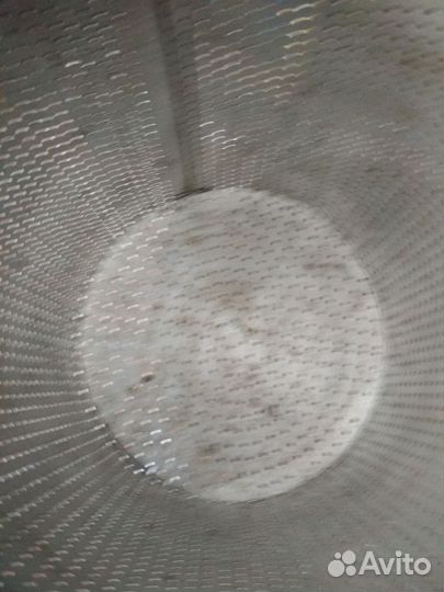 Паровая Воскотопка