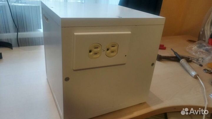 Трансформаторы на 100 120 в 100 250 400 630 1000Вт