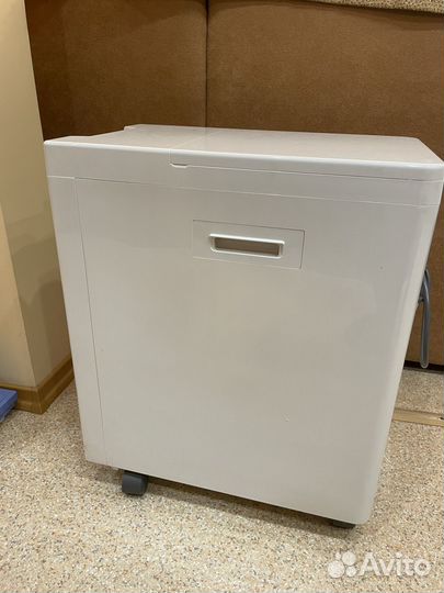 Кислородный концентратор Армед 7F-3L