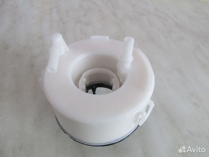 Топливный фильтр KF-5056