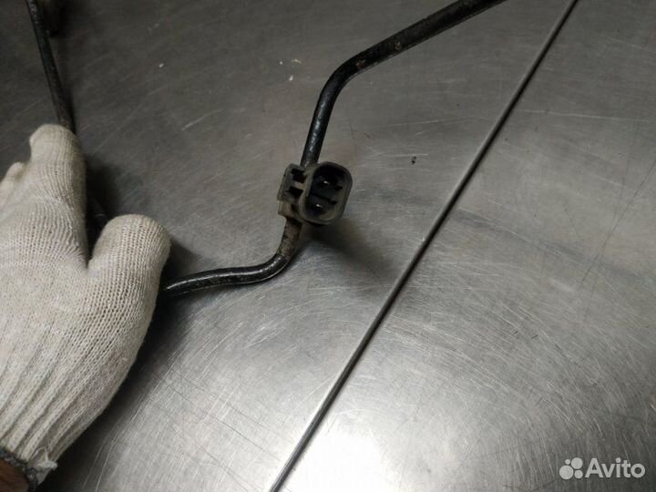 Трубка гур Nissan Serena 1 C23M GA16DE 1991-2001