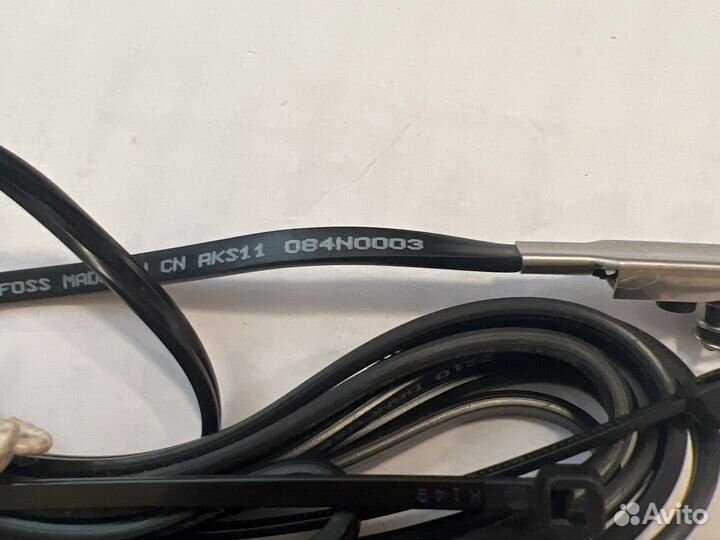 Danfoss AKS11 084N0003