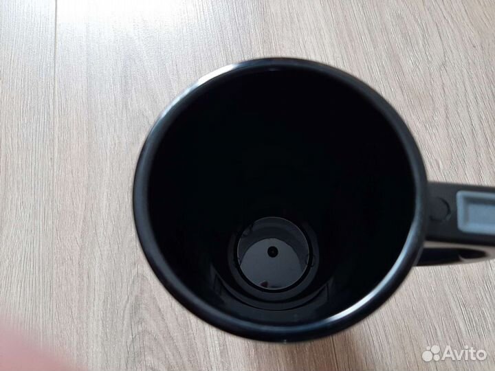 Термокружка