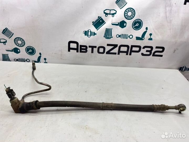 Трубка гидроусилителя Nissan Almera Classic B10