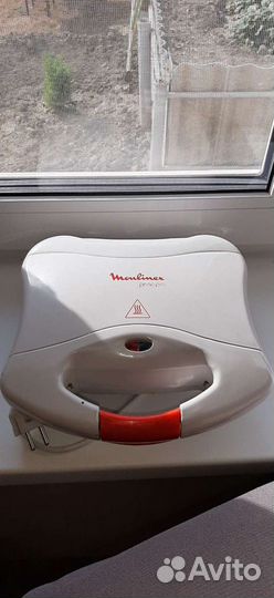 Бутербродница