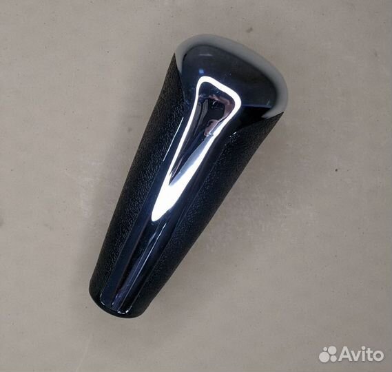 Ручка АКПП Peugeot 206 307 301 207 408 307