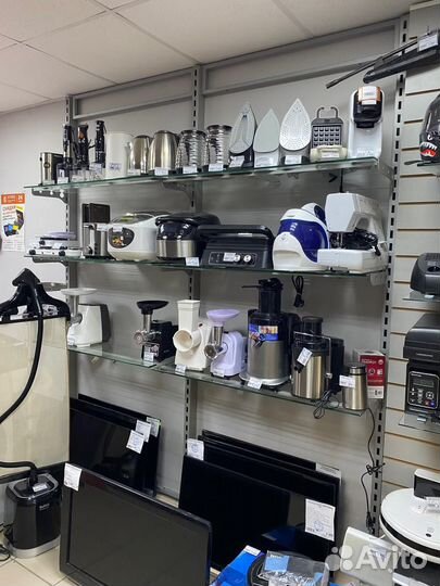 Телевизор Sony KD-55XF7096