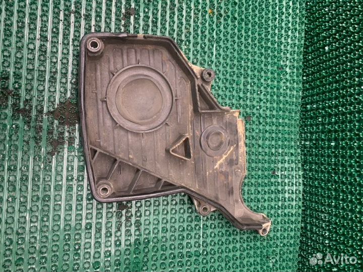 Кожух грм Toyota Carina ST170 4SFL