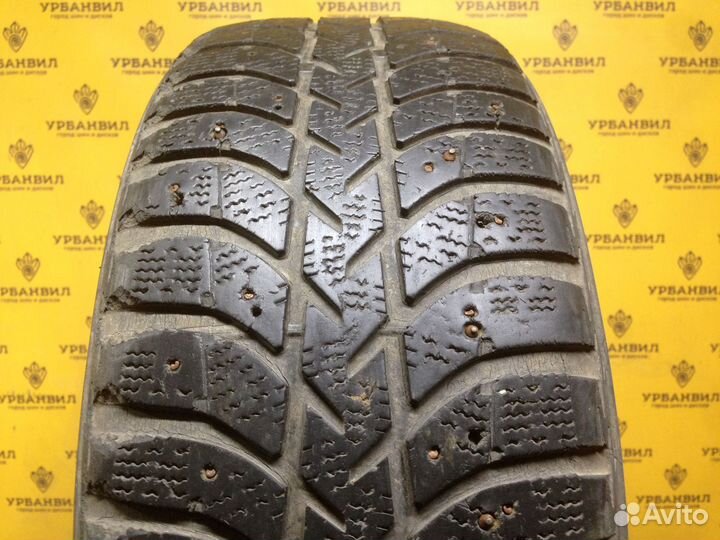 Bridgestone Ice Cruiser 5000 195/60 R15 88T