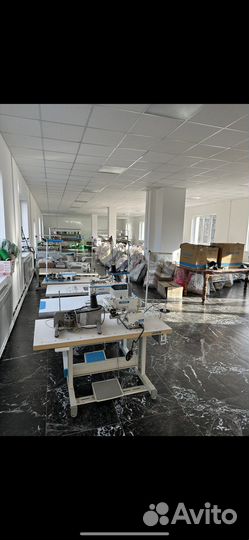 Вязание на заказ