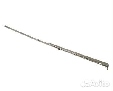 Фурнитура для окон maco