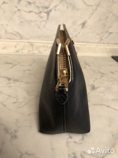 Karl lagerfeld оригинал клатч