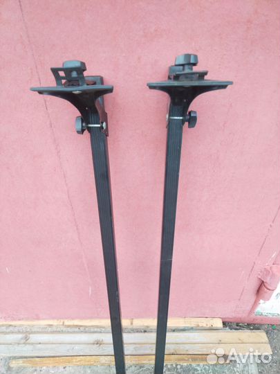 Багажник на крышу нива, ваз 2104,2113,2114,2115