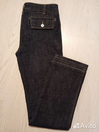 Джинсы, кофты, свитера