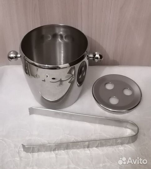 Столовый набор Zepter Новый