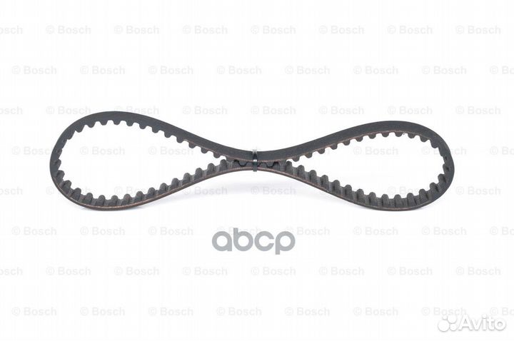 1 987 949 164 ремень грм 145x220H Mazda 323 1