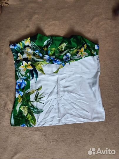 Продам блузу