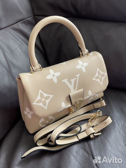 Сумка louis vuitton