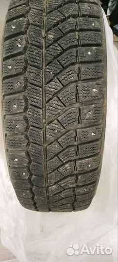 Viatti Brina Nordico V-522 175/65 R14