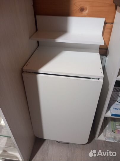 Для начинающих мастеров маникюра