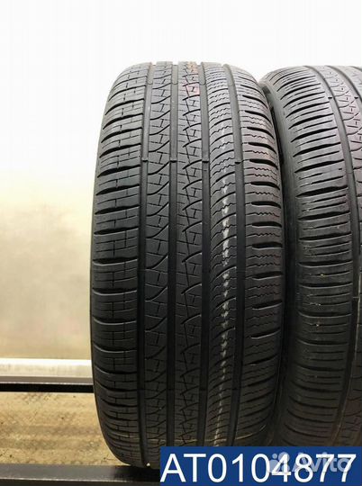 Pirelli Scorpion Zero All Season 235/50 R20 104W