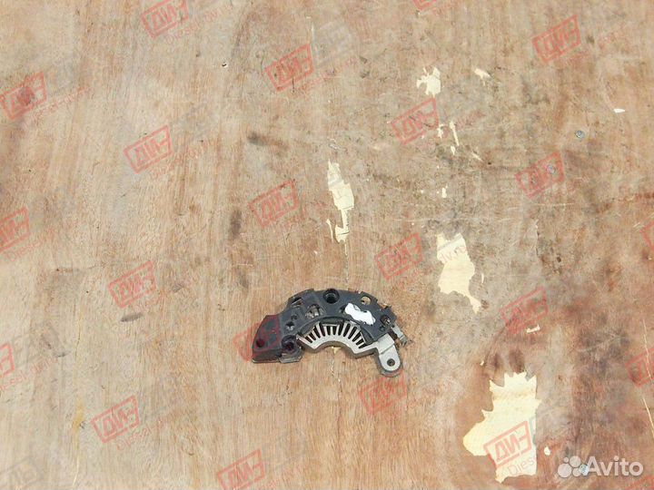 Мост диодный 6621543116 Istana/ Ssang Yong