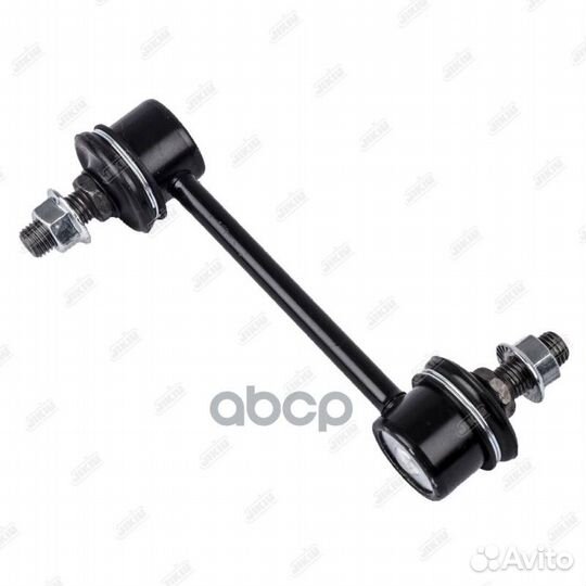 Тяга стабилизатора перед Ford Edge TQ1/CDQ