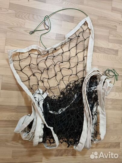 Сетка для волейбола