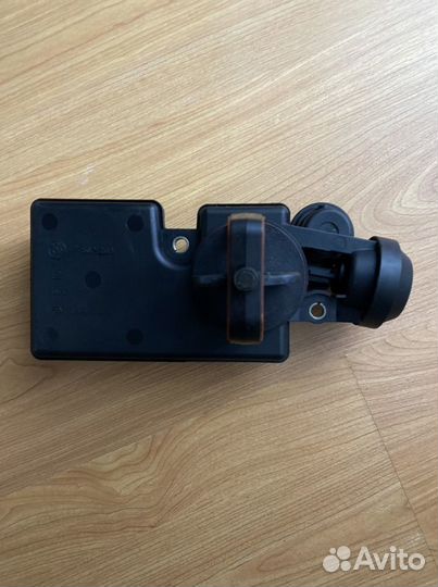 Disa Диса BMW e39,e46,e60/61,e85,z4