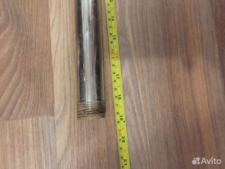 Полотенцесушитель батарея в ванную