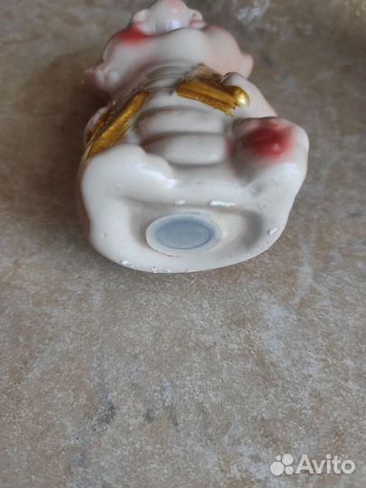 Набор для специй