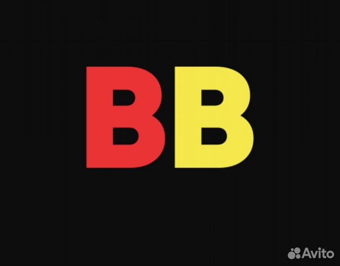 Администратор клуба