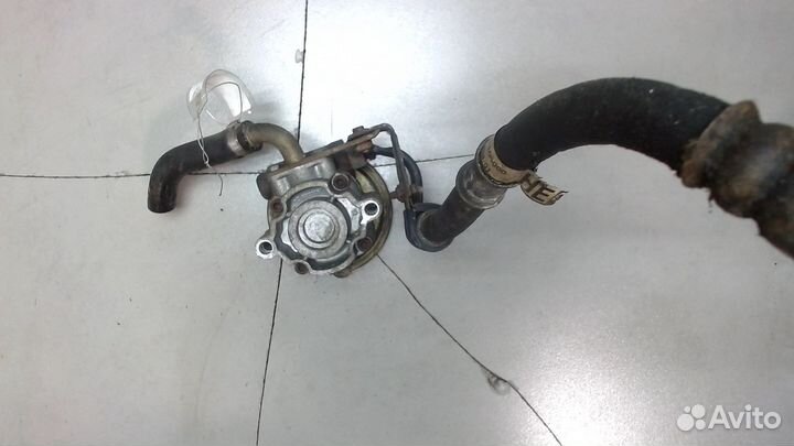 Гур Rover 45, 2001