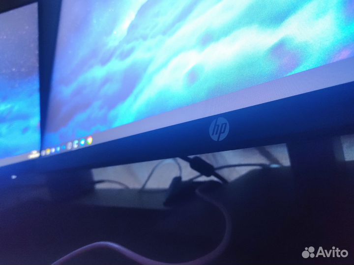 Комплект Игровые мониторы 165гц