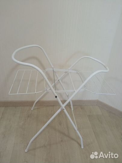 Подставка на ванну