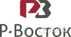 Машинист автокрана 25т