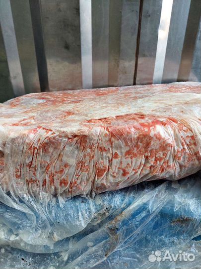 Костный остаток