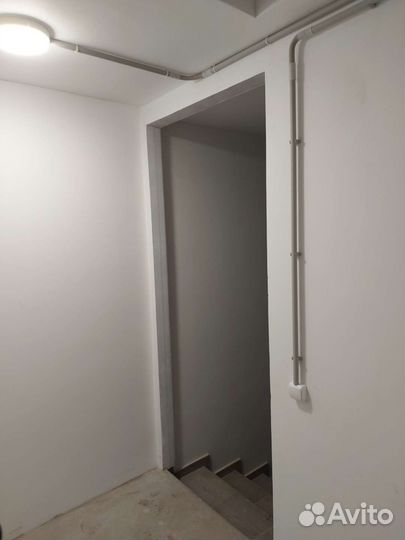 Электромонтажные работы услуги электрика