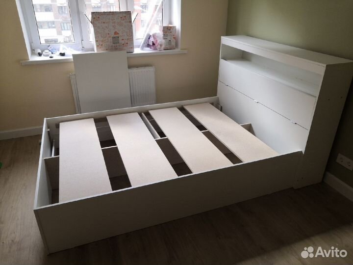 Мастер по сборке мебели. Сборка мебели