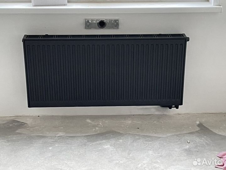 Покраска кондиционеров в любой цвет