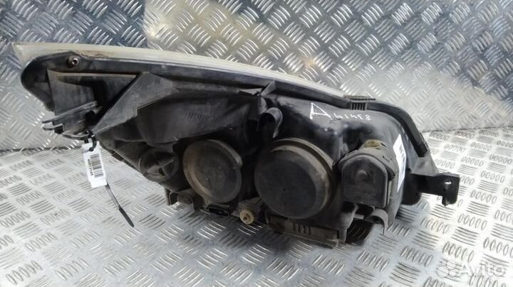 Фара 15565900 Renault Espace 4 (2002-2014)