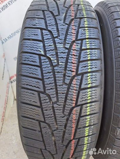 Kumho I'Zen KW31 205/55 R16 91M