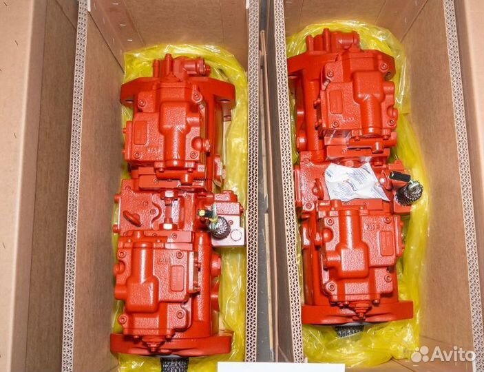 Воздушный внешний Хитачи zx70-3