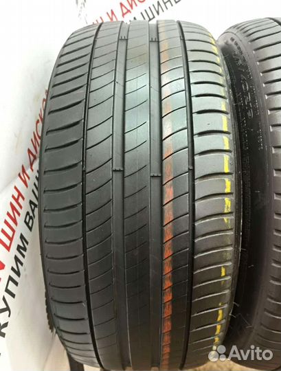 Michelin Primacy 3 245/45 R19 102Y