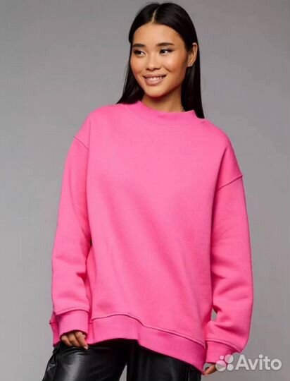 Байер Киргизия