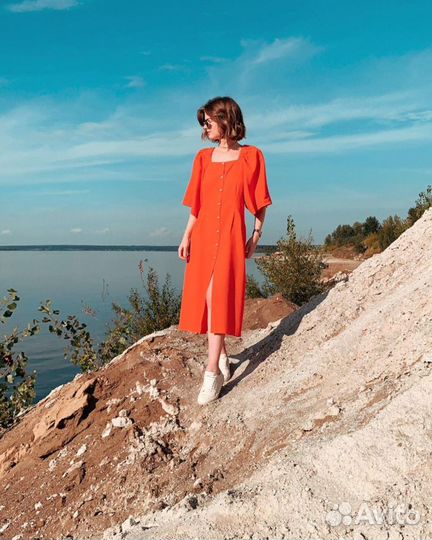 Ателье по ремонту одежды Квадратные штаны