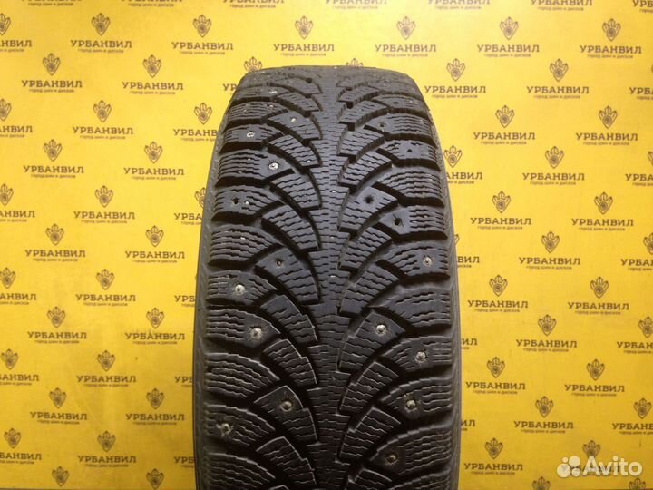 Nokian Tyres Nordman 4 185/60 R14 82T