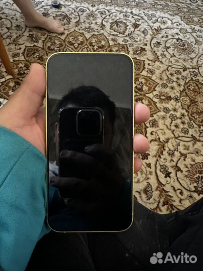 iPhone 14, 128 ГБ