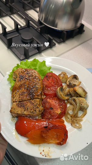 Мультигриль delonghi только сегодня