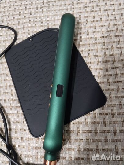 Выпрямитель для волос
